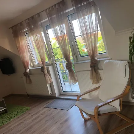 Bed & Breakfast Judit Vendeghaz Bük